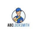 Locksmith Near Me 365 logo